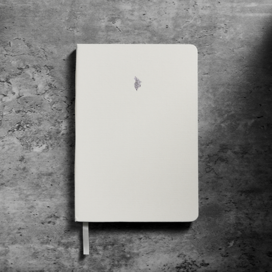 The Successful Woman Notebook